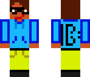 juanje