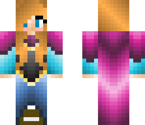 anna from frozen