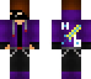 request