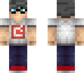 brotato099 new skin