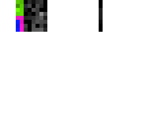 capa creeper