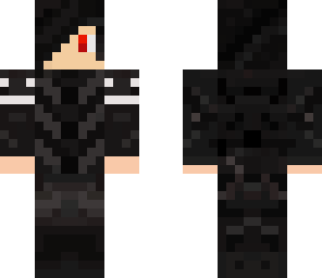 emo version 2