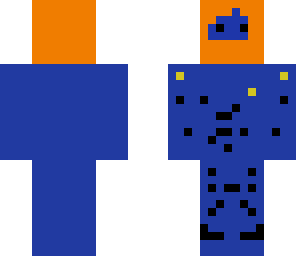 clone