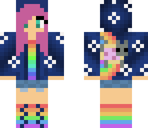 nyan cat