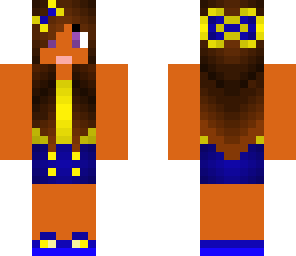 cookehkrumblez 5