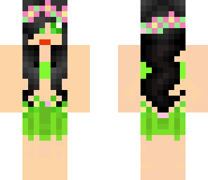 katy perry roar
