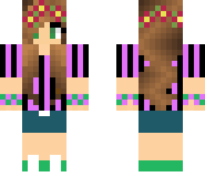 edit