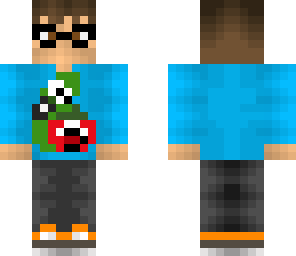 veggie tales shirt