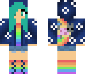 nyan cat
