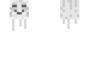 baby ghast