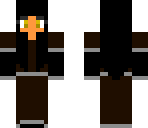 seer