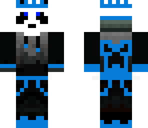 cooliomcjoe