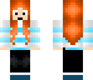 better coolgirlno1