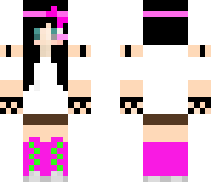 pop star