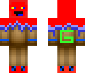 cake skin