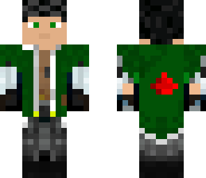 redstone engineer