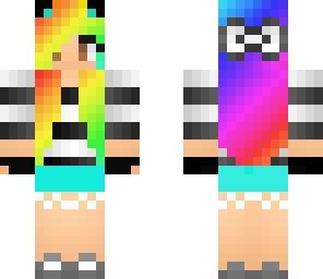 edited unleash your spirit