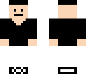 black gamer teenager