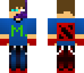 medimeleg2