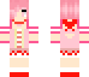 madoka