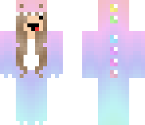 edit derpy dino