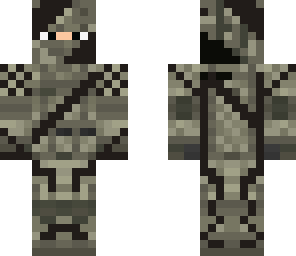 xsnipingzachx skin