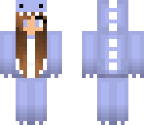 dino