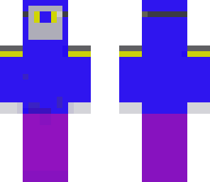 unmasked metaknight