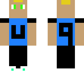 el_quito_gamer