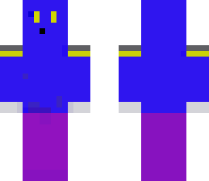 unmasked metaknight v2