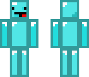 diamond derp