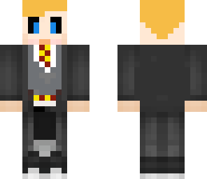 ron weasley