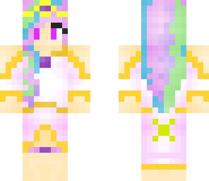 dearist sister