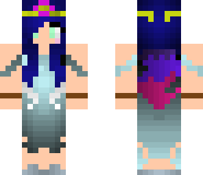 lord dawn