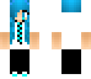 mineskull123 edit