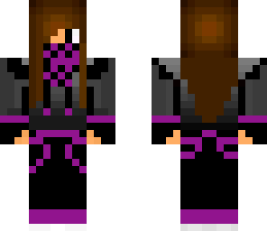 hi