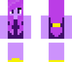 lumpy space princess