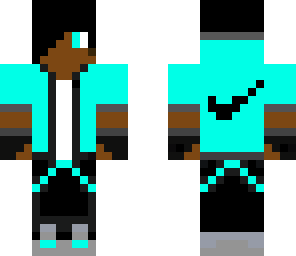gaming skin