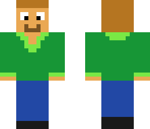 connorcraftmc