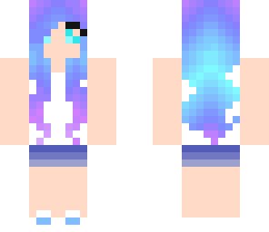 hi