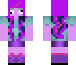 twilite
