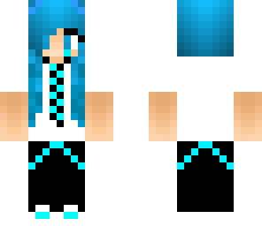 mineskull123 final