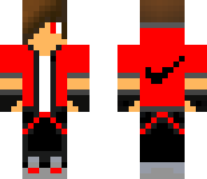itzthatboinikko