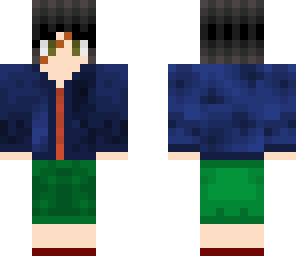 enndolynn