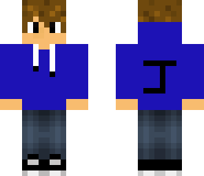 juan