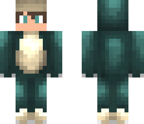 the_killer_pvp boy
