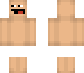 derp guy
