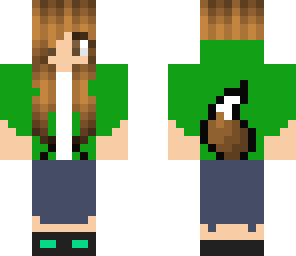 skin derp
