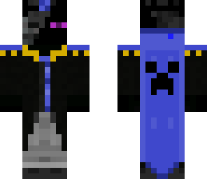 enderskell