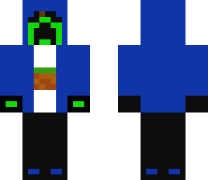 landsharkgamer